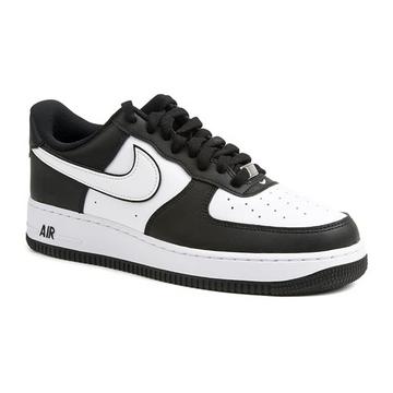 Air Force 1 Low Shadow-8.5