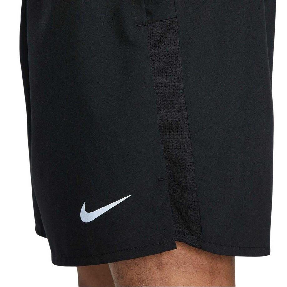NIKE Short Challenger  