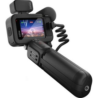 GoPro  HERO12 Black Creator Edition 