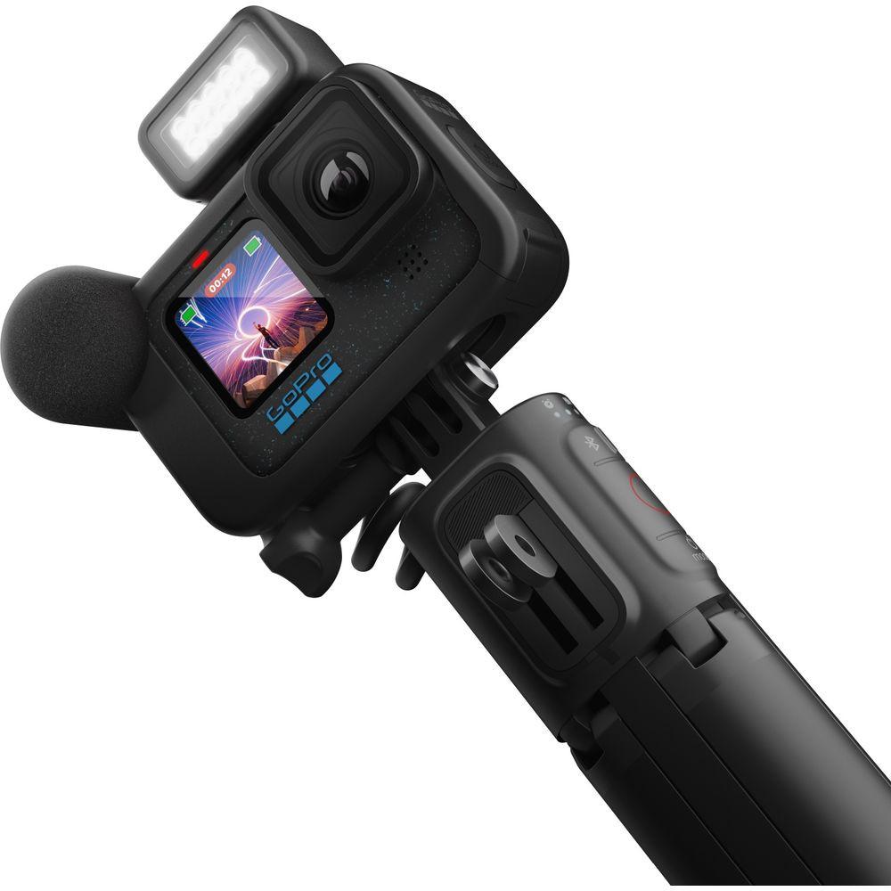 GoPro  HERO12 Black Creator Edition 