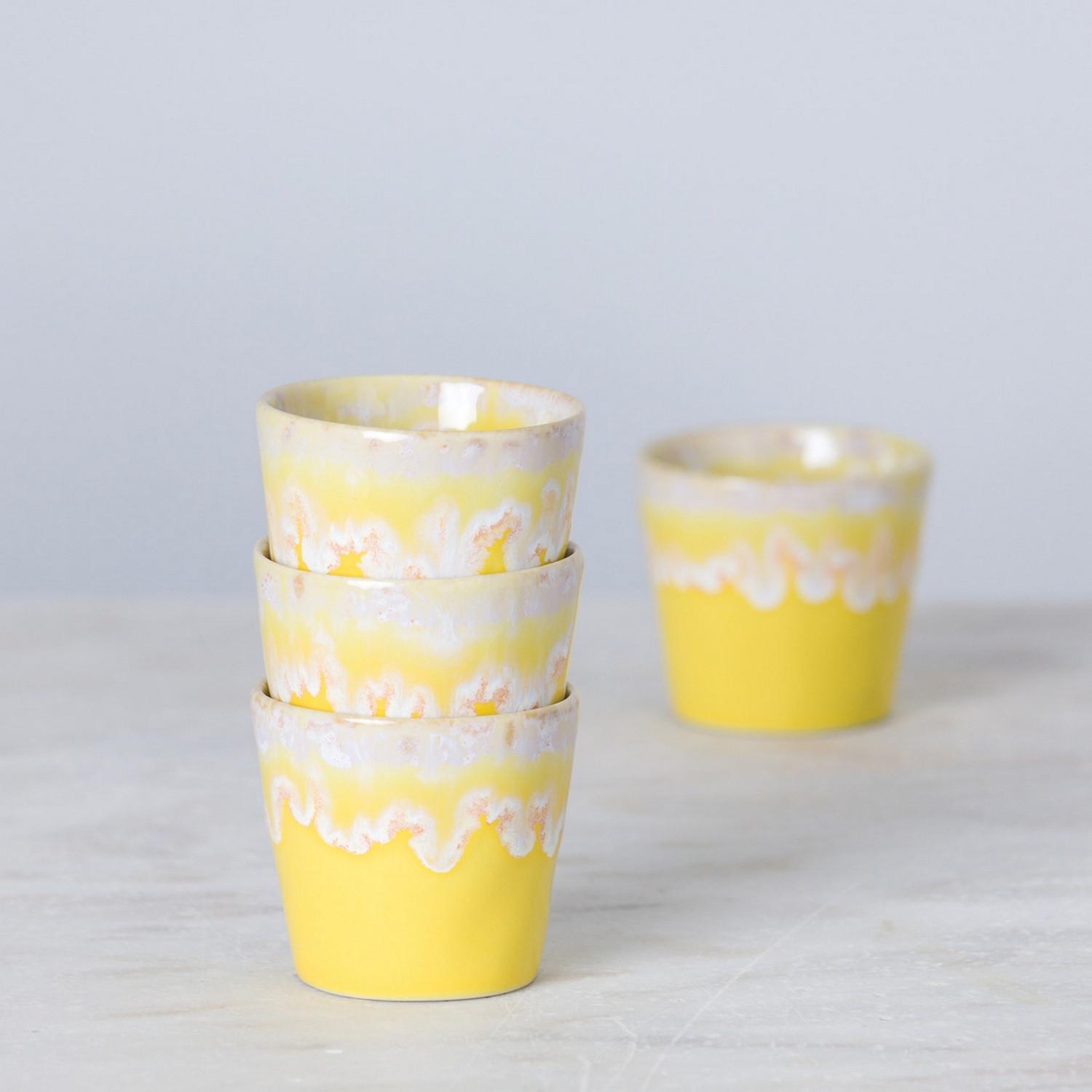 Northix Espressotasse  