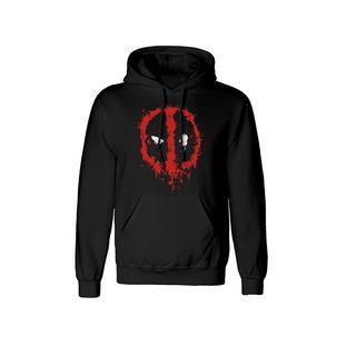 Heroes  Sweat - Deadpool - Splat 