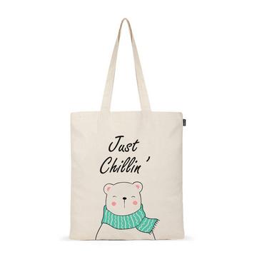 Stoffbeutel, Tote Bag Aesthetic, Einkaufstasche Canvas Tote Bag & Stoffbeutel