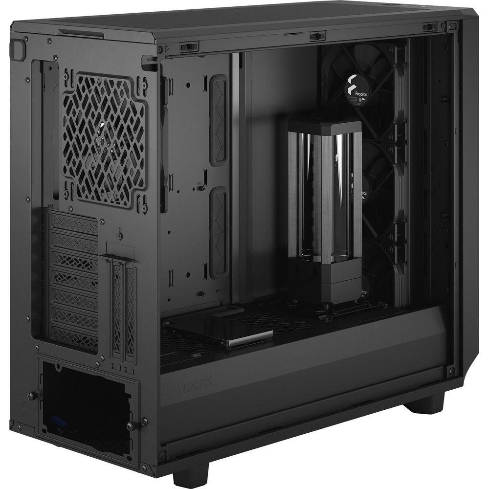 Fractal Design  FRACTAL DESIGN 