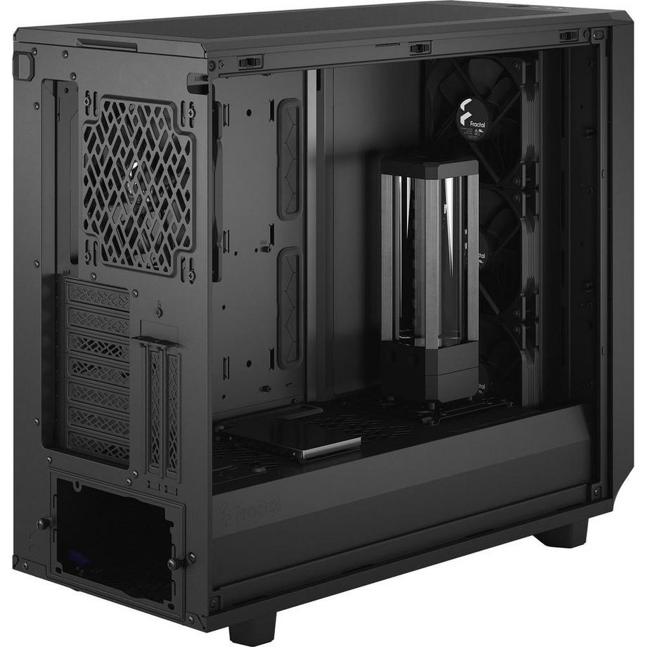 Fractal Design  FRACTAL DESIGN 