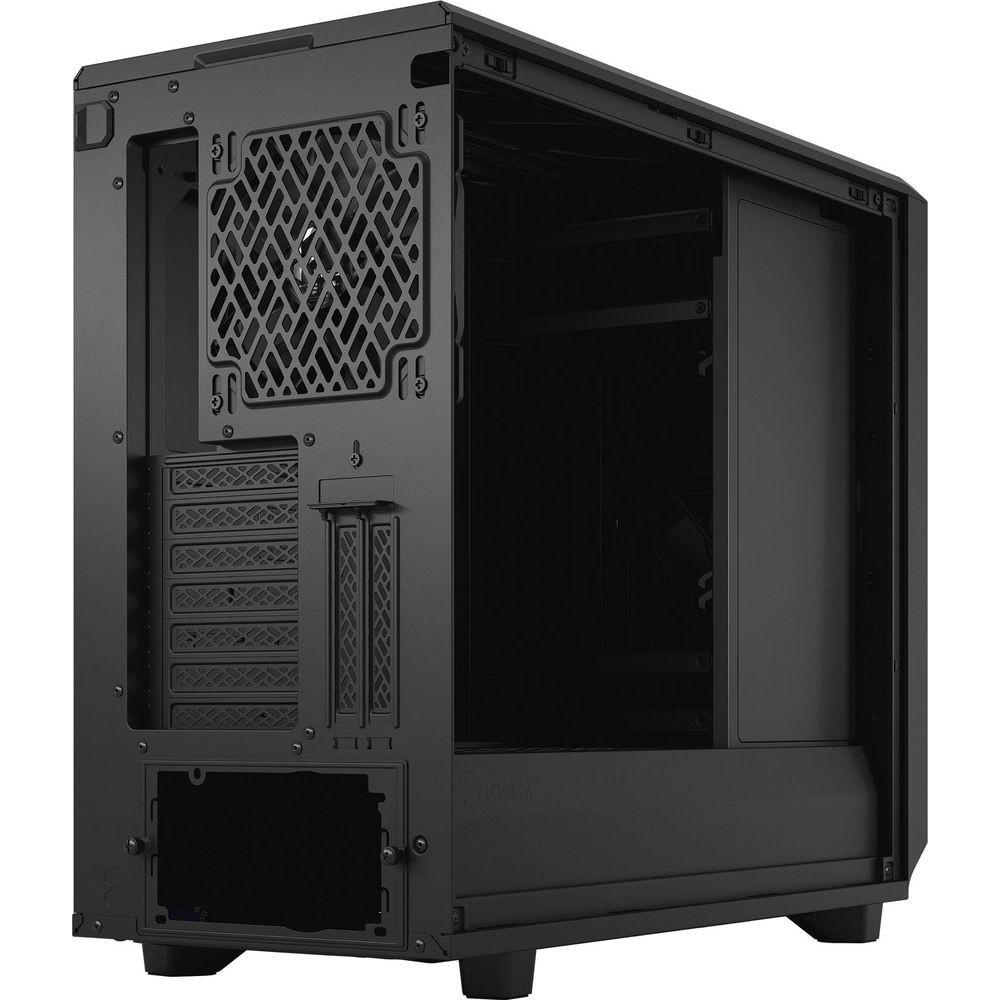 Fractal Design  FRACTAL DESIGN 