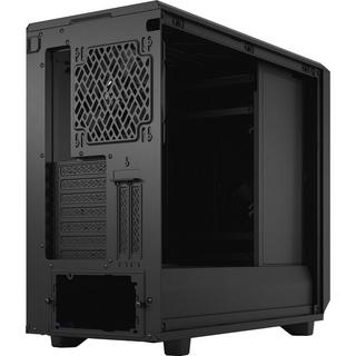 Fractal Design  FRACTAL DESIGN 