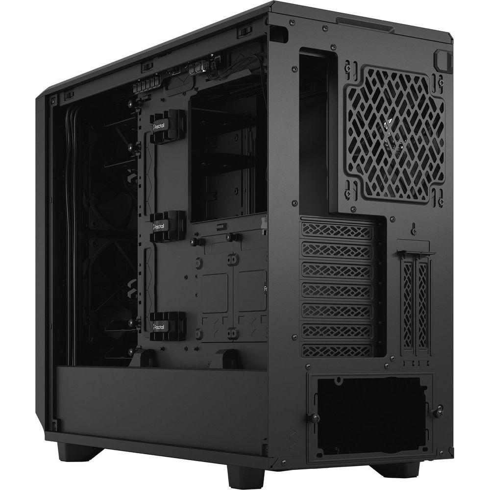 Fractal Design  FRACTAL DESIGN 