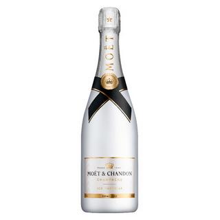 Moët & Chandon Moët & Chandon Ice Impérial 75cl  