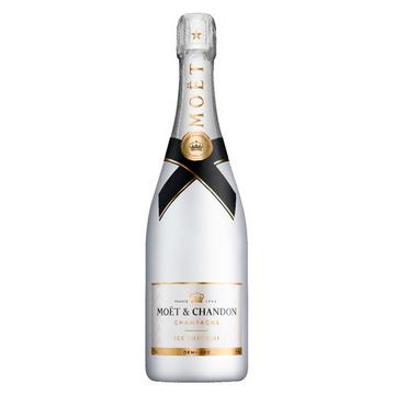 Moët & Chandon Ice Impérial 75cl