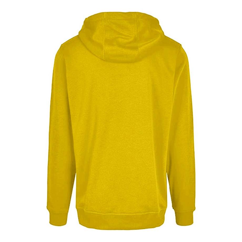 Build Your Own Sweat à capuche Heavy  