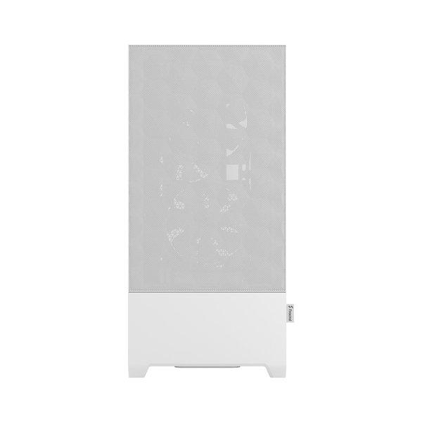Fractal Design  Pop Air Tower Bianco 