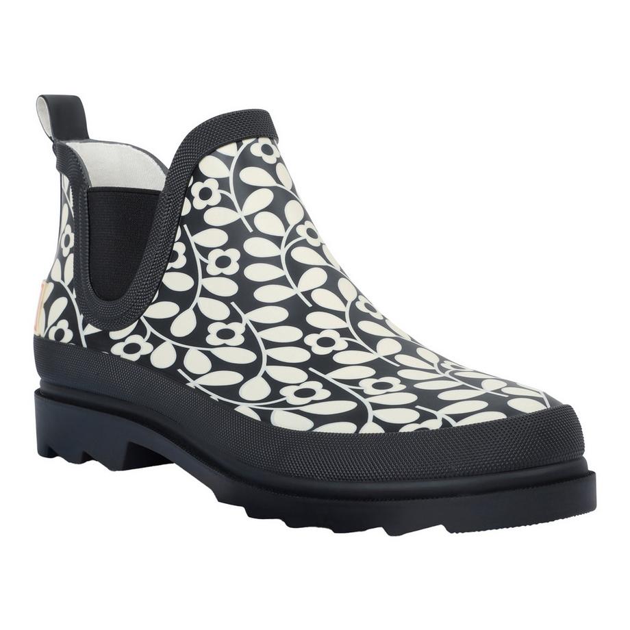 Regatta  Bottes de pluie ORLA KIELY 