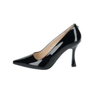 Nero Giardini  Pumps E409371DE 