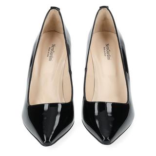 Nero Giardini  Pumps E409371DE 