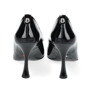 Nero Giardini  Pumps E409371DE 