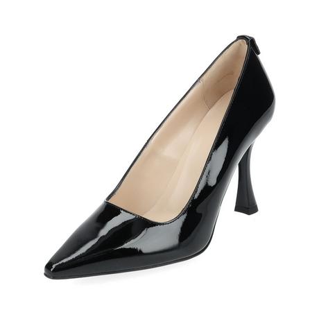 Nero Giardini  Pumps E409371DE 