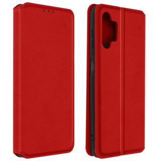 Avizar  Classic Cover Samsung A13 5G / A04s 