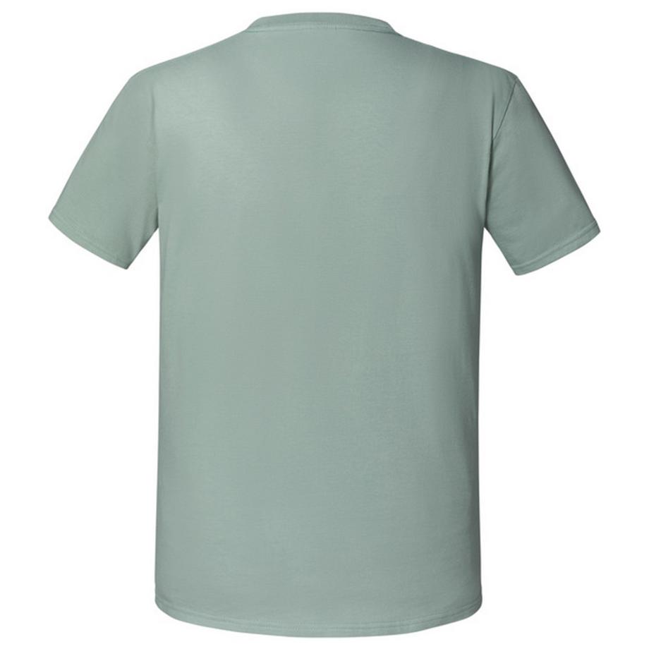 Fruit of the Loom Iconic 195 T-Shirt  