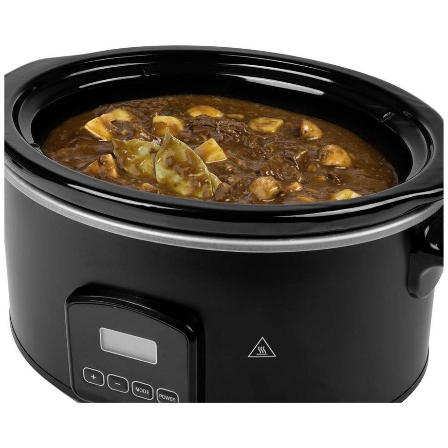 Tristar Cuiseur lent  