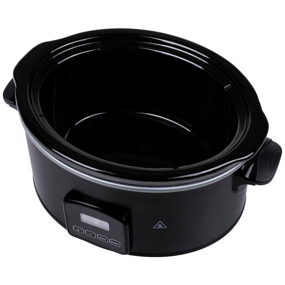 Tristar Cuiseur lent  