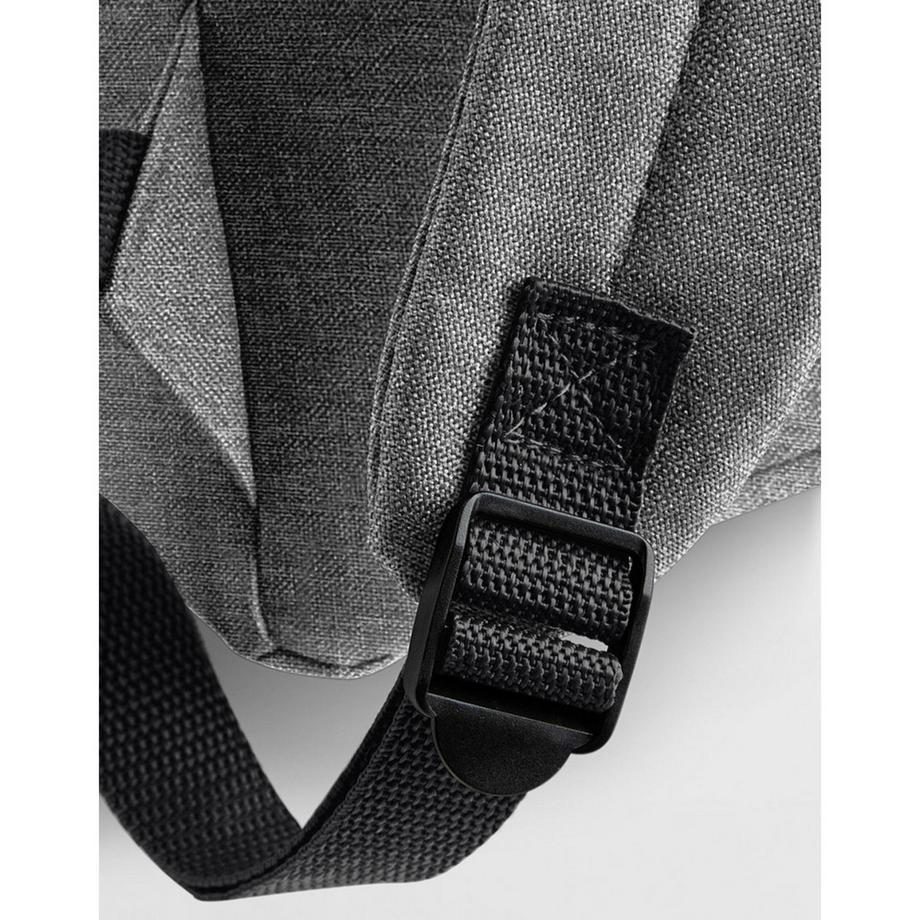 Bagbase Sac à dos Fashion 18 Litres  