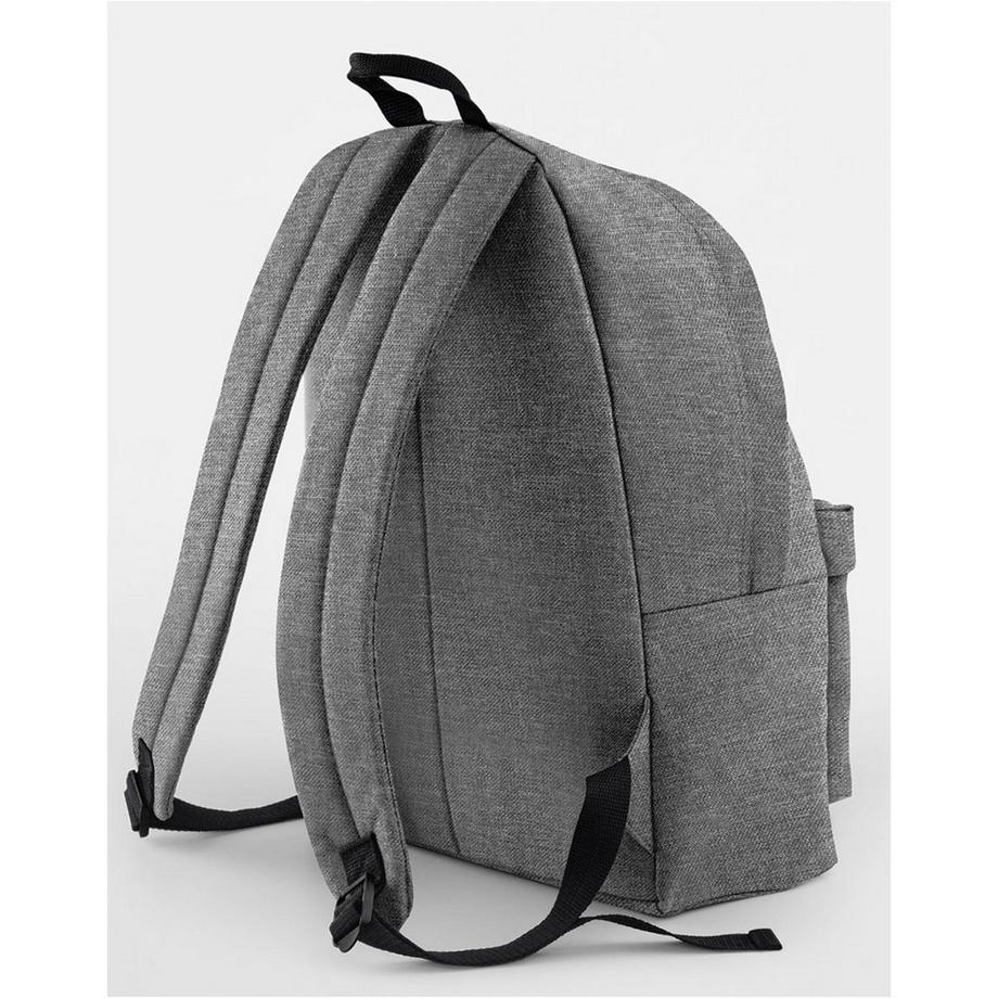 Bagbase Sac à dos Fashion 18 Litres  