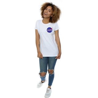 Nasa  TShirt 