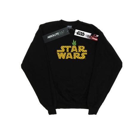 STAR WARS  Sweatshirt 