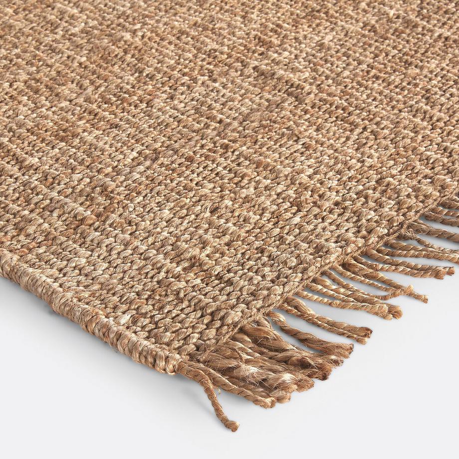 La Redoute Intérieurs Läufer Ajan  