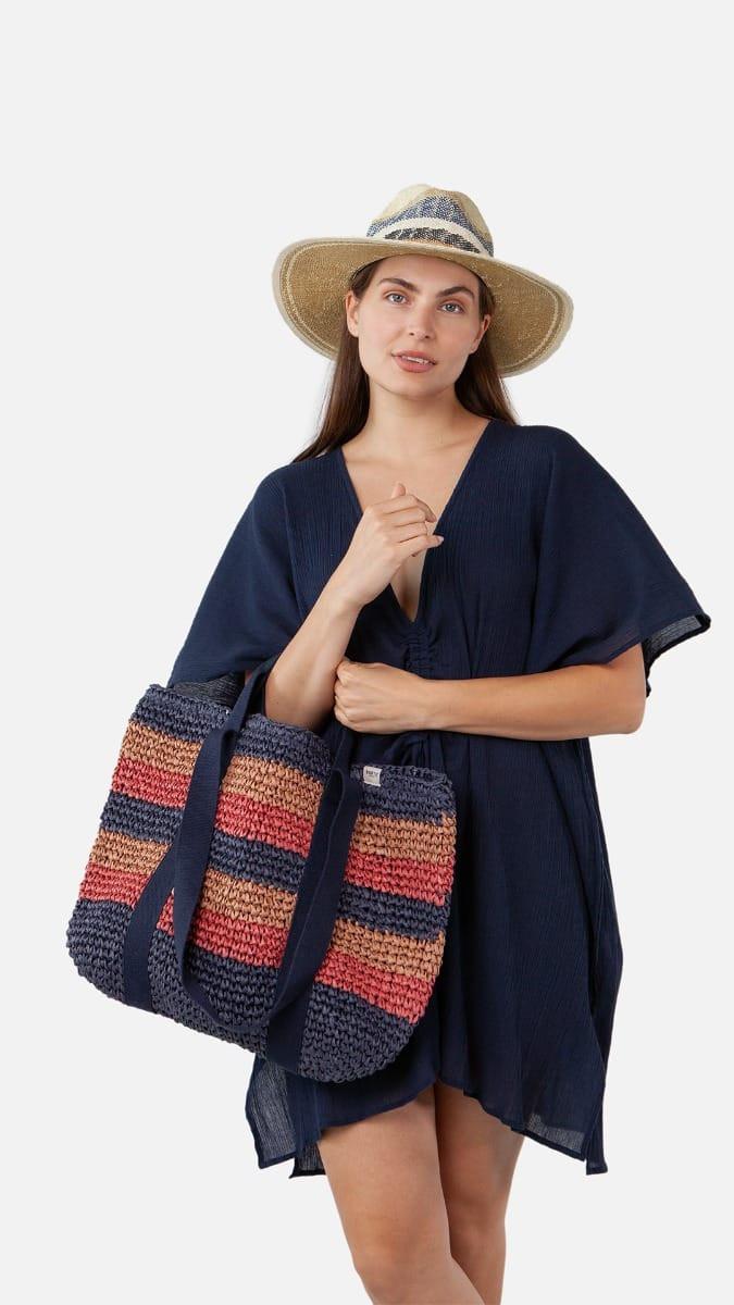 Barts Kaven Beach Bag  