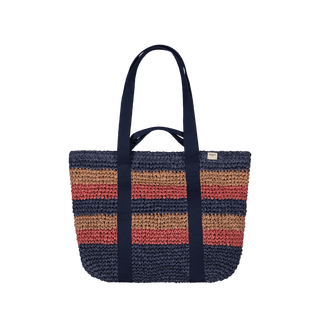 Barts Kaven Beach Bag  