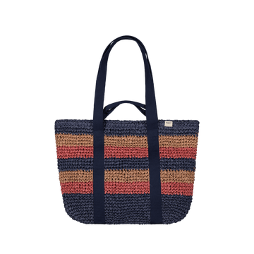 K a v e n B e a c h b a g