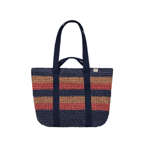 Barts Kaven Beach Bag  