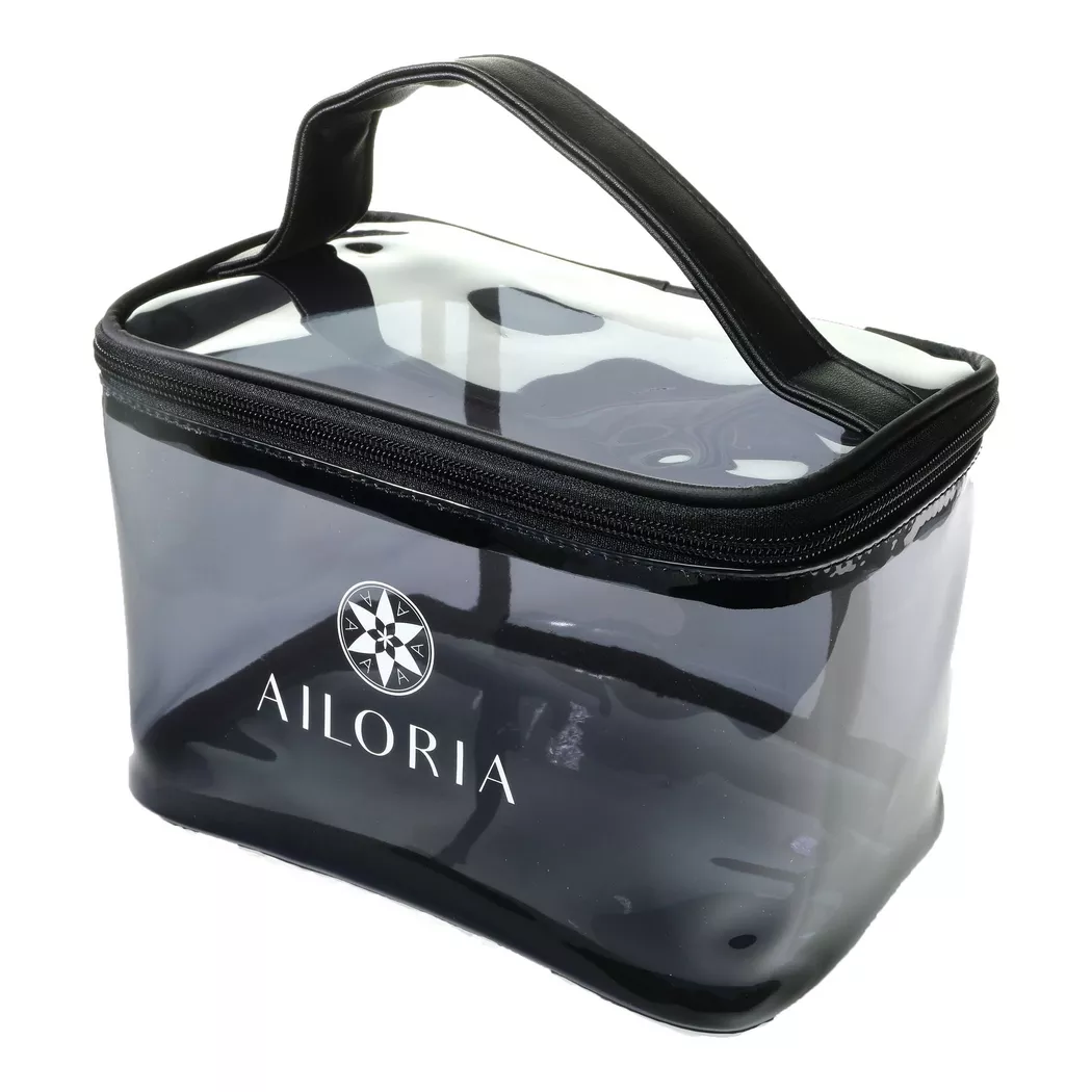 AILORIA Make-Up Organizer "Kosmetiktasche VANITY"