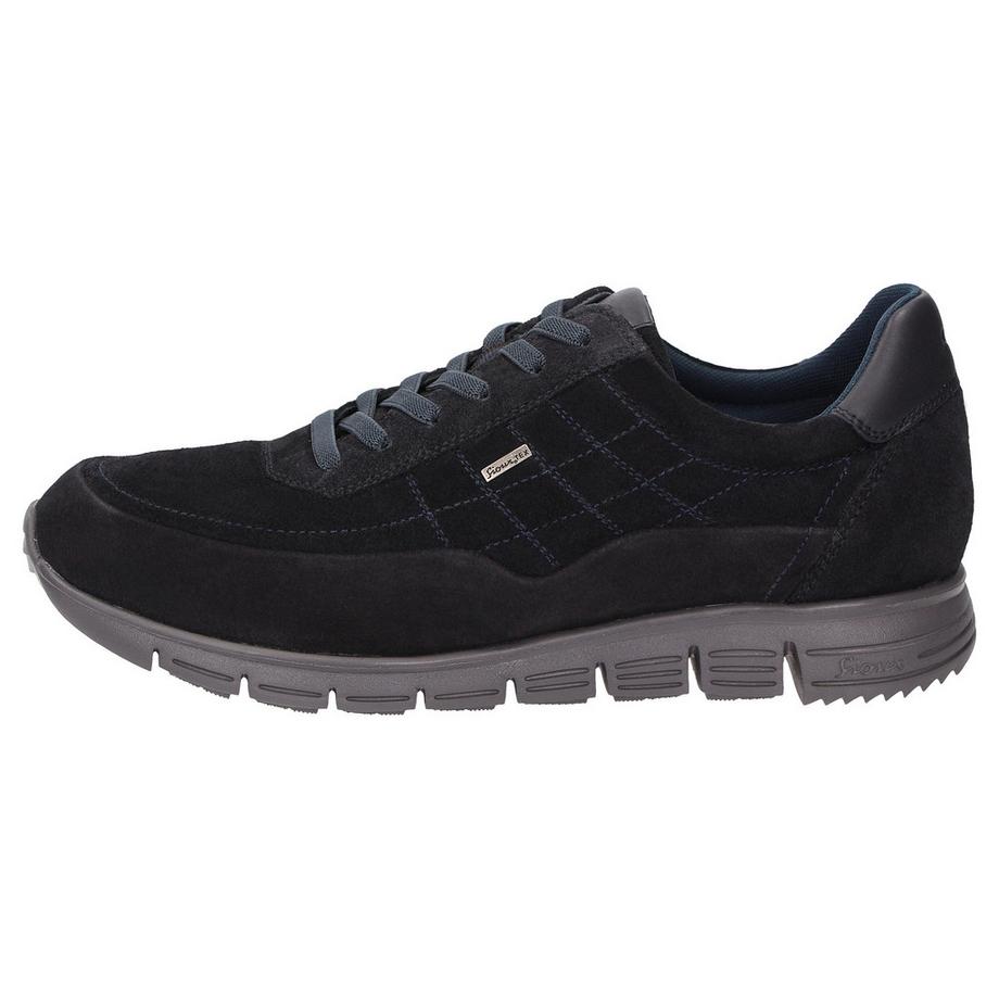 Sioux  Sneaker Mokrunner-H-016-TEX 