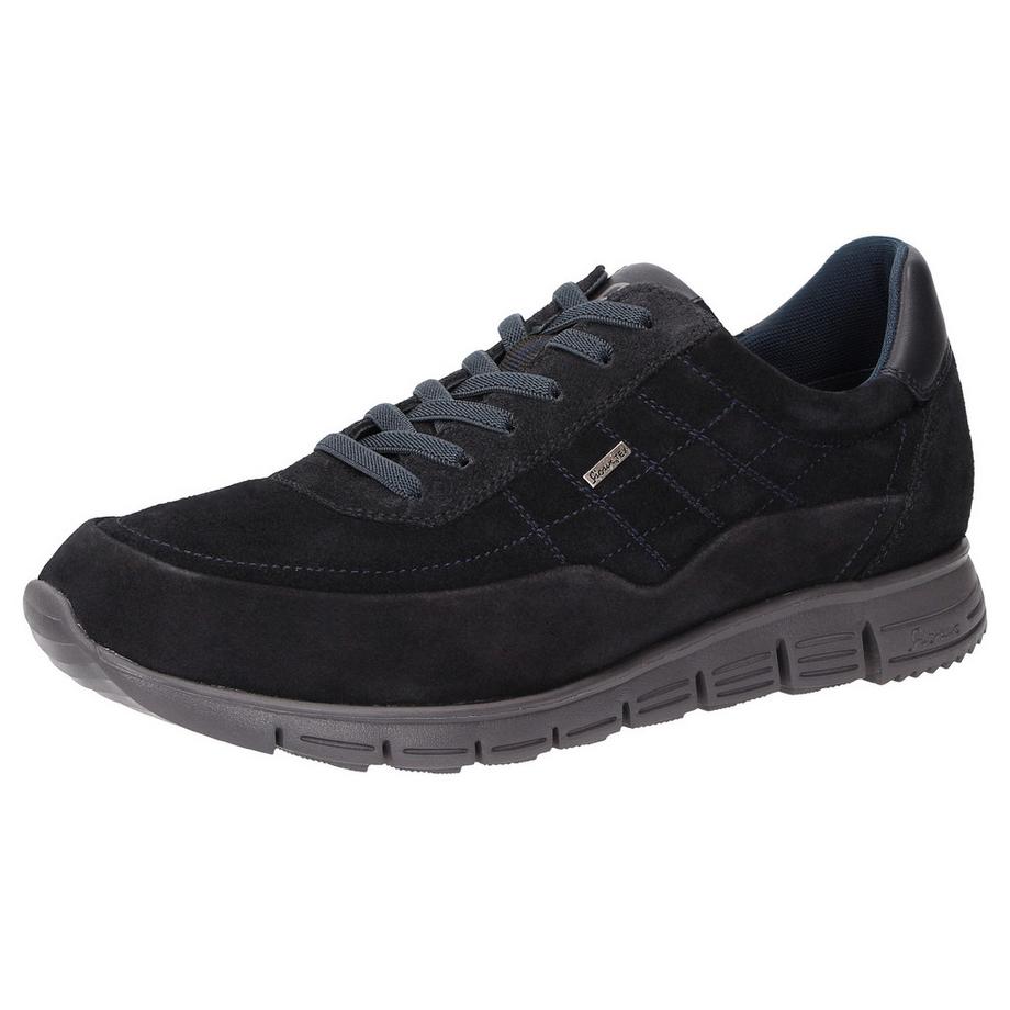 Sneaker Mokrunner-H-016-TEX