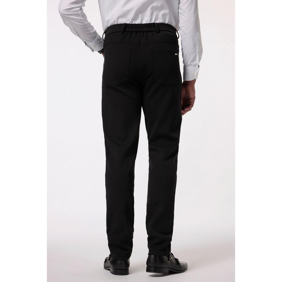 JP1880 FLEXNAMIC Business New York Jersey 5-Pocket Hose  