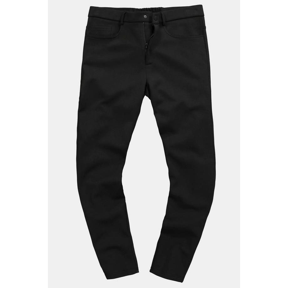 JP1880 FLEXNAMIC Business New York Jersey 5-Pocket Hose  