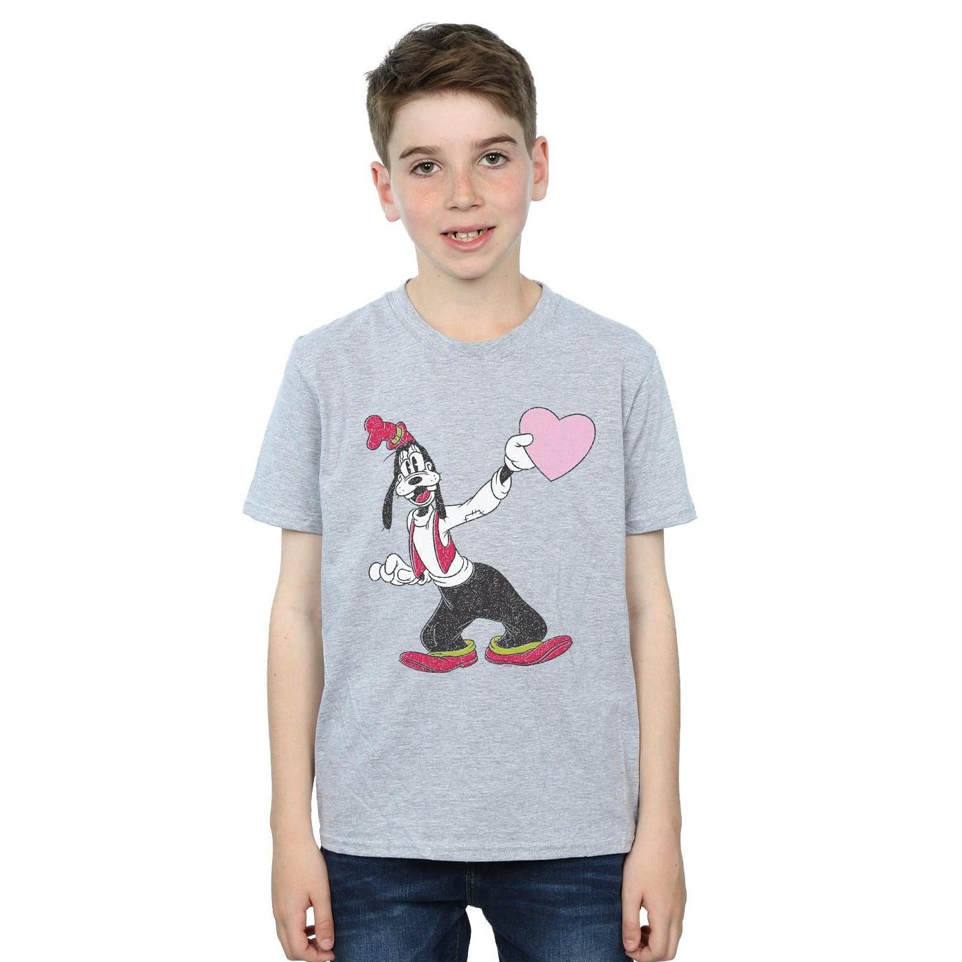 Disney  TShirt 