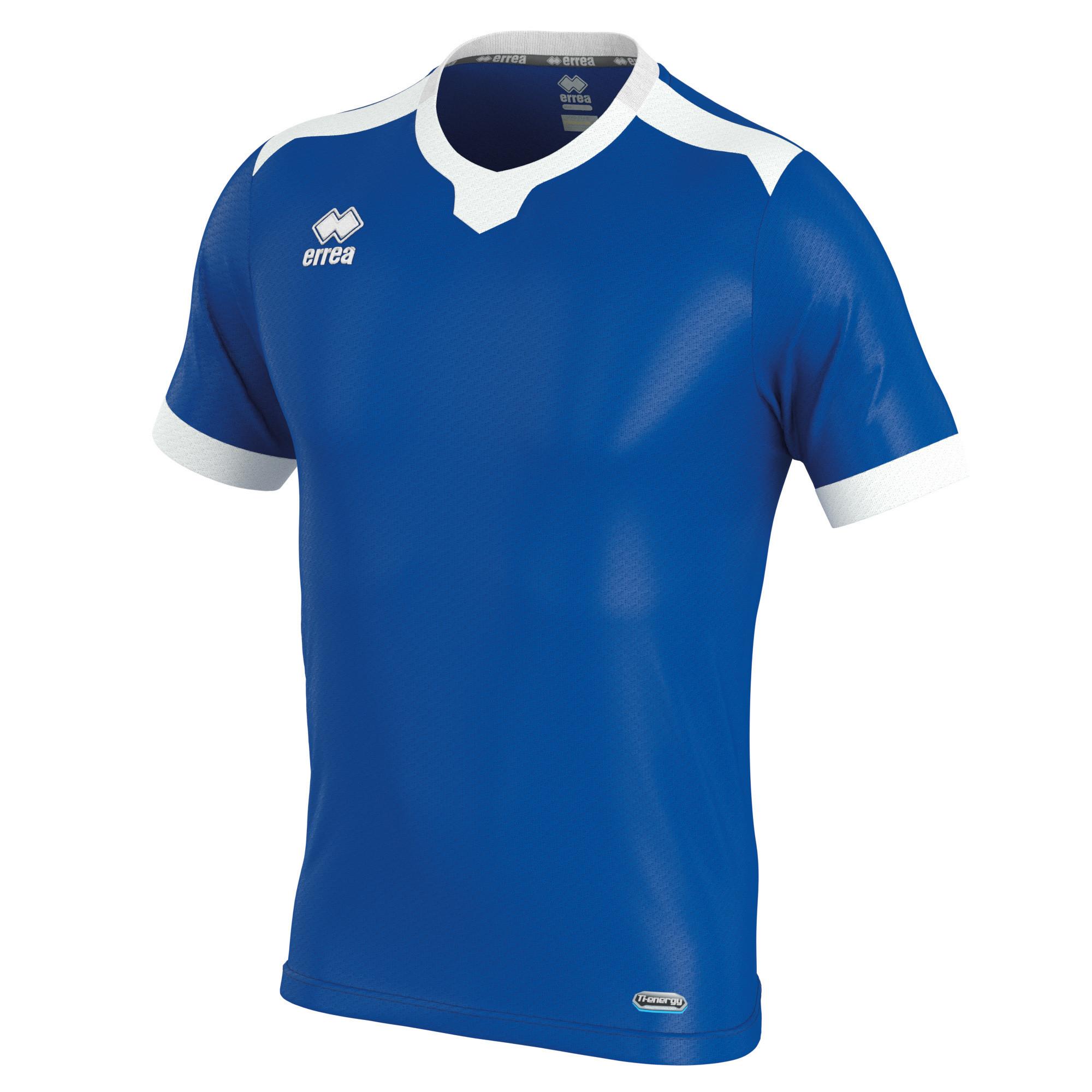 errea  maglia ti-mothy maglia 