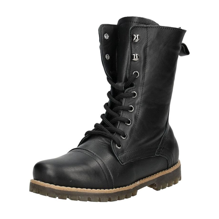 Stiefel