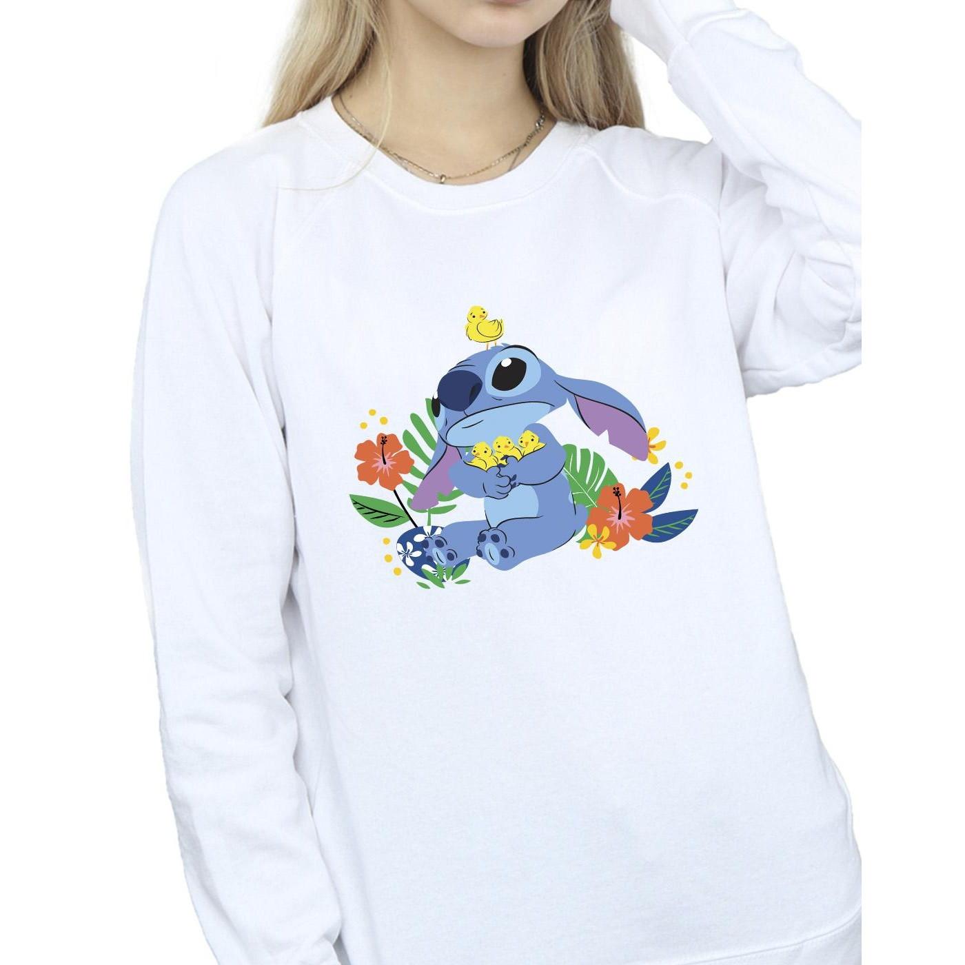 Disney  Sweatshirt 