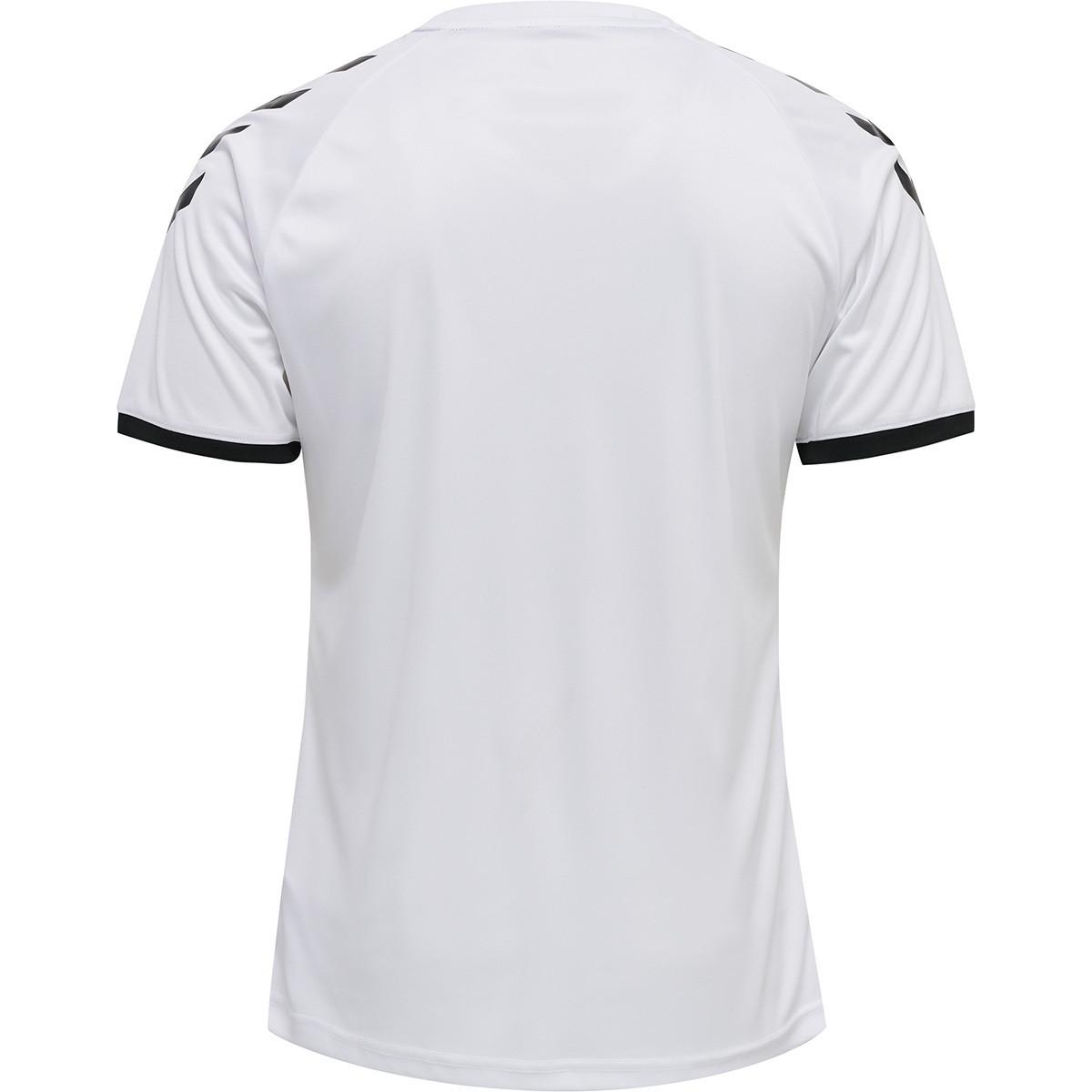 Hummel hmlCORE Volley T-Shirt  