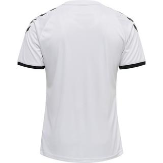 Hummel hmlCORE Volley T-Shirt  