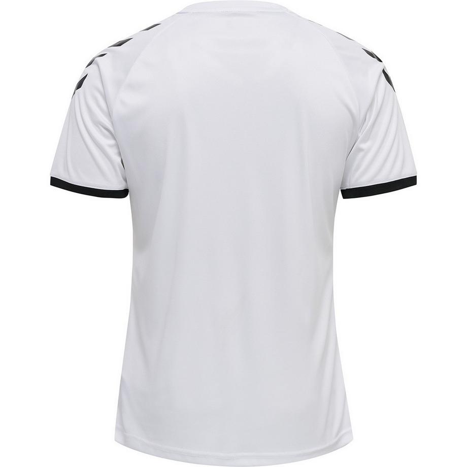 Hummel hmlCORE Volley T-Shirt  
