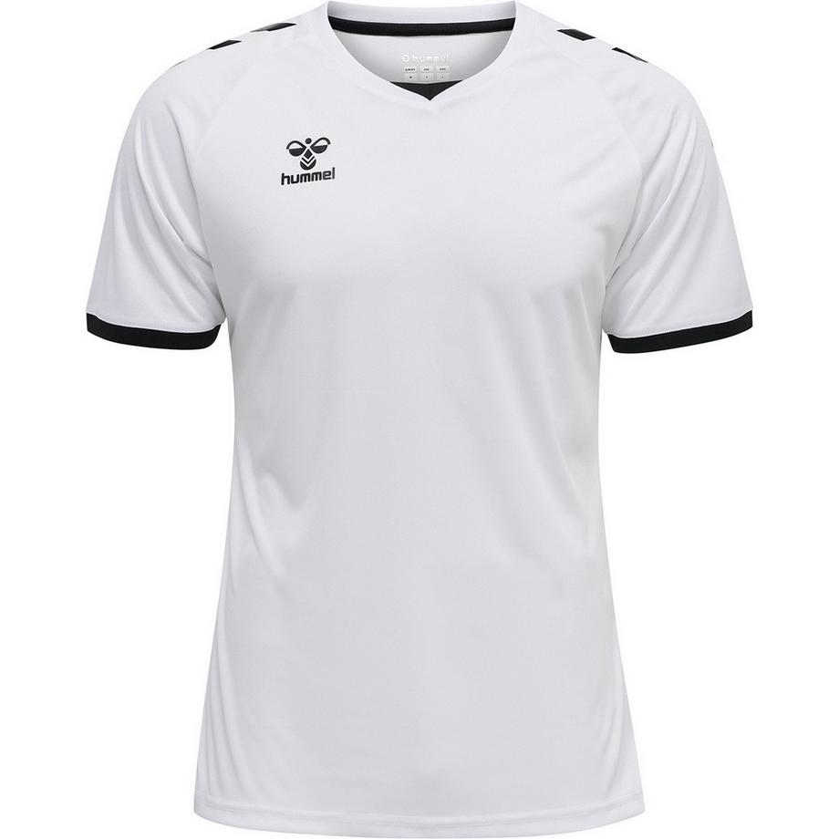 Hummel hmlCORE Volley T-Shirt  