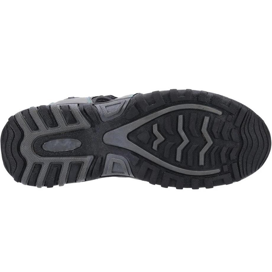 Cotswold Sandali Colesbourne Materiale Riciclato  