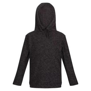 Regatta  FleeceKapuzenpullover Keyon 