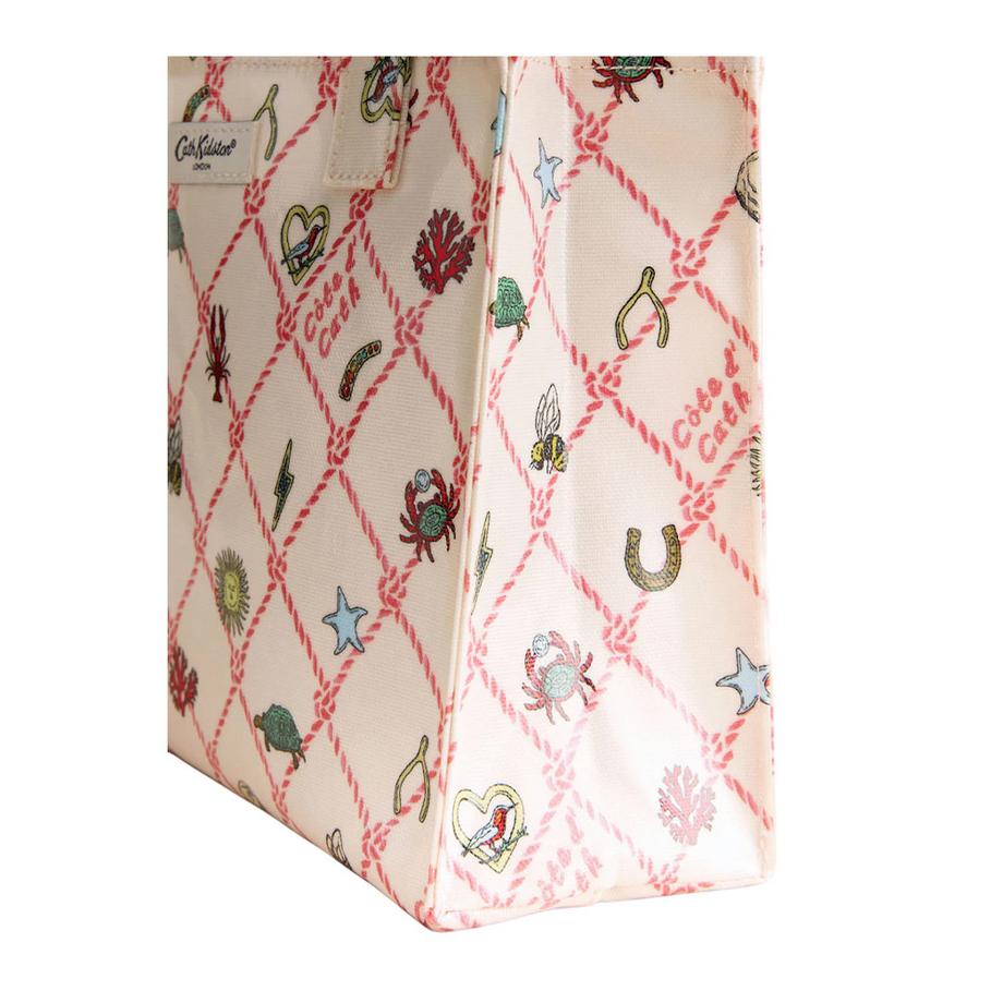 Cath Kidston Mini Sac Fourre-tout  